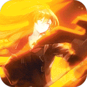 英灵召唤师免费正式版