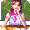 王牌高校抖音版