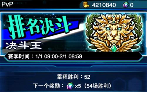 游戏王决斗链接2021最新上王卡组一览