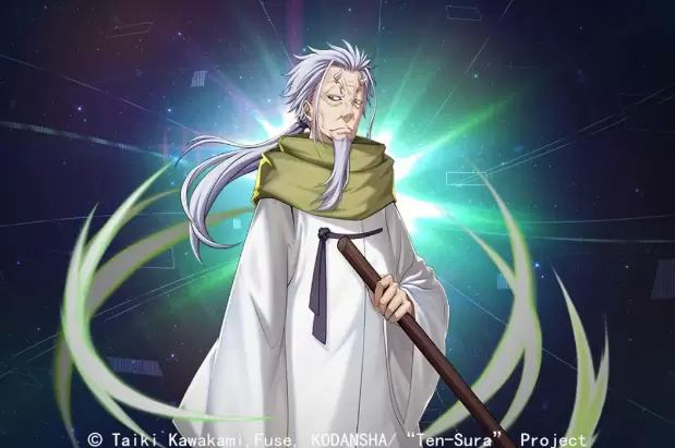 英魂之刃手游西门联动皮肤白老怎么获得