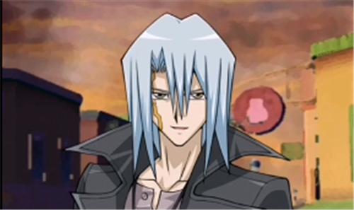 游戏王决斗链接鬼柳京介解锁条件和获得方法