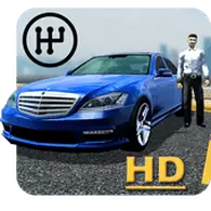 carparking无限金币版最新版