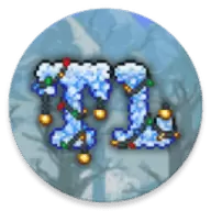 泰拉瑞亚金钥匙修改器