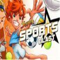 Super Sports Blast