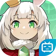 四叶草剧场免费版