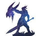 死亡阴影2暗影格斗