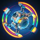 流浪地球：宇宙旅行者