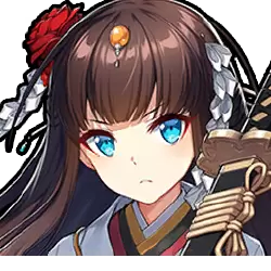 未来战 萌新开局十问