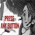Press Any Button