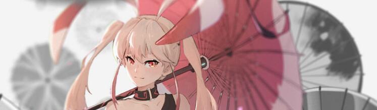 三国终极觉醒新版本女团阵容介绍