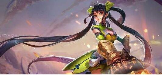 三国终极觉醒如何获得孙尚香？孙尚香获取方法介绍