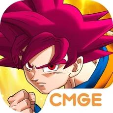 龙珠觉醒终极商店版