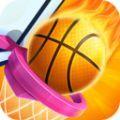 大学篮球巨星攻略版