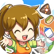 打工吧便利商店Wara store