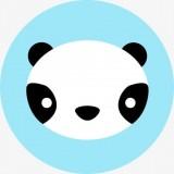 Panda吃鸡助手