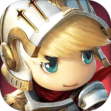 光明勇士国际服