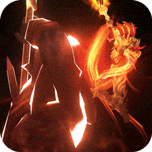 刀锋无双2（送无限充值）