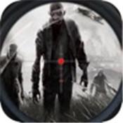 求生指南寂静岛