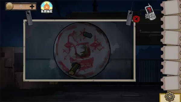 密室逃脱绝境系列11游乐园攻略大全，全十章通关步骤图文汇总