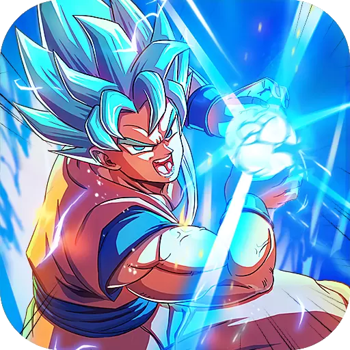 七龙珠战士游戏