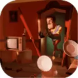 邻居的阿䧅2汉化版