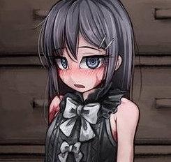 与希露微的疯狂生活10.0完整版