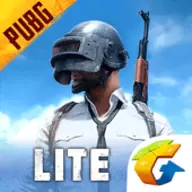 PUBG Mobile Lite手游