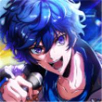 邦邦男团安卓版