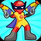 剑舞龙城之仙凡录