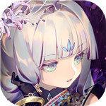 大王不高兴无限元宝金币破解版