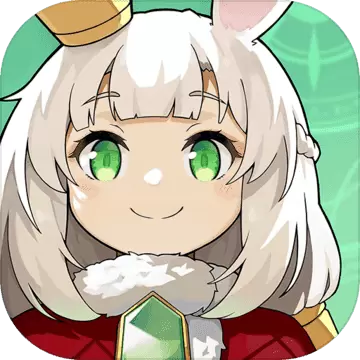 四叶草剧场兑换码