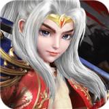 三国很忙免费版