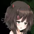 魅魔附身