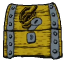 哥布林像素地牢中文版