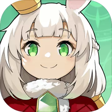 四叶草剧场公测版