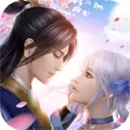 灵州行