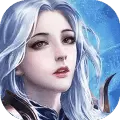 逆苍天改命修仙手机版