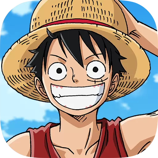 航海王燃烧意志兑换码最新版