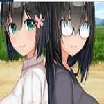 懵懂少女惠子手机版