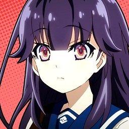 模拟高校最新汉化版