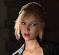 公主万岁手机版