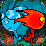 森林冰火人4正式版