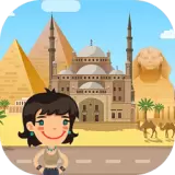 礼物旅行记安卓版下载