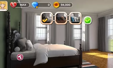 由美的细胞我的梦之家安卓版下载