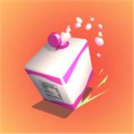 牛奶快跑Milk Run