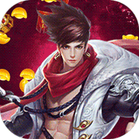 混元劫送千元充值