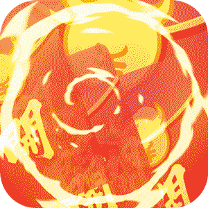 飞天安卓版下载