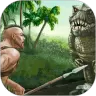 侏罗纪孤岛求生破解版安卓版下载