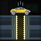 汽车粉碎机无限金币版安卓版下载