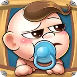 我的21次投胎无限钻石版安卓版下载